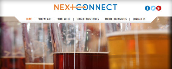 NextConnect