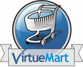 virtuemart developers