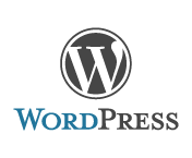 wordpress developers